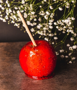 hoPLI9jQQZpVHxsapBxK.jpg?w=940&h=940