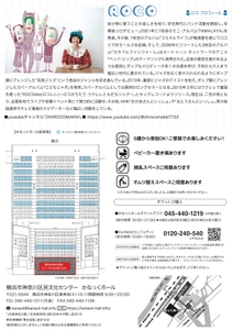 hoRIOTnQZvjeeuYvH2vM.jpg?w=940&h=940