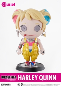 hoRMJipanVRbdk8sNOhk.jpg?w=940&h=940