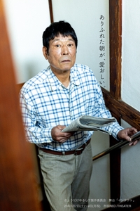 hoTQlgKFBvqJVYb12nCM.jpg?w=940&h=940