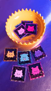 hoUTdBMasRGgHj2c9ZUG.png?w=940&h=940