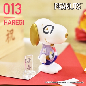 hoVQ0orJoyBpiKB3vS4F.jpg?w=940&h=940