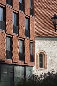 hoXlMXxufX5GeQ3pM3Gi.jpg?w=940&h=940