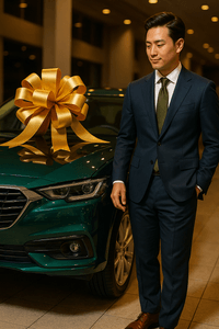 hoYLvDpM8vEC8NRskyQW.png?w=940&h=940