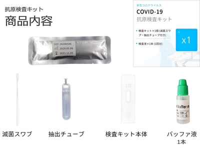 hoYjczvQJeedsbVyhYTY.jpg?w=940&h=940