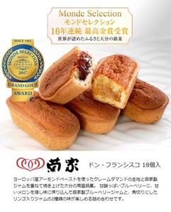 hoZtJSGulPgmAsGcVbON.jpg?w=940&h=940