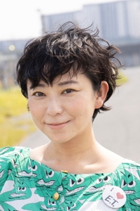 hocoIAnm3AoiXoyqQmM5.jpg?w=940&h=940