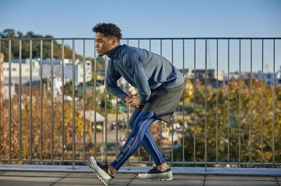 hoevyuPzZPoK4ImRfBbo.jpg?w=940&h=940