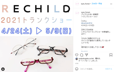 hogLYLmJA4Bu2cOIlXnl.png?w=940&h=940