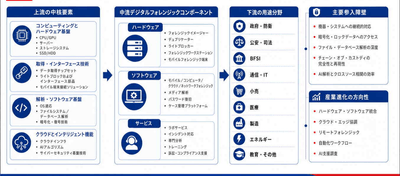 hoj1lH2vsSRPalvCi4zK.png?w=940&h=940