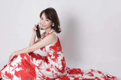 hojx9L0lN0TWwp0Hrlgk.jpeg?w=940&h=940