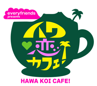 hokJA6n2k8Lg8FDoddlW.png?w=940&h=940