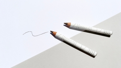 holfBIdiEKMsXNzH27Q0.jpg?w=940&h=940