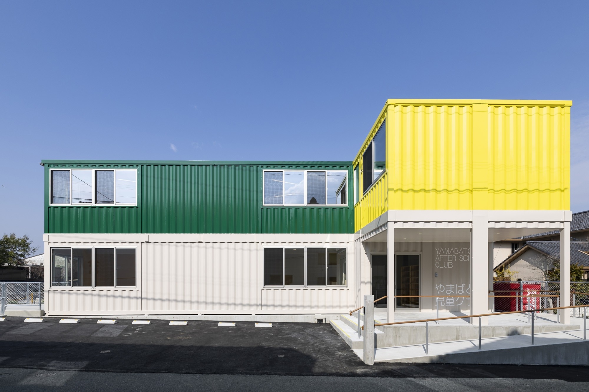 Hommz19eivczgja8kwav