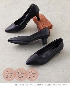 homXS5Prwg7IV1XMWWIb.jpg?w=940&h=940