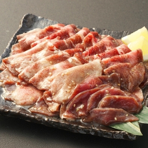 honNTqQfczGsunR5KYiK.jpg?w=940&h=940