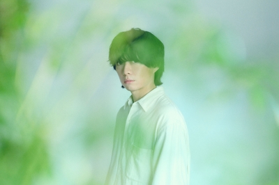 honYcS8ELDEisi9qHSei.jpg?w=940&h=940