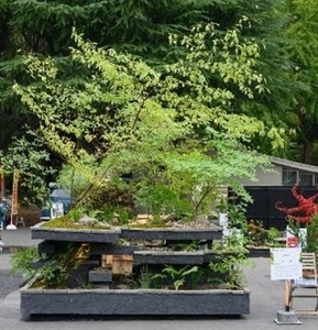 「こもれび」 有限会社 季織苑