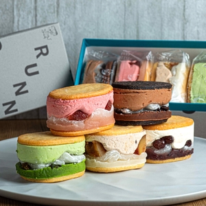 hooJmeK4t4lYIBa2PEka.jpg?w=940&h=940