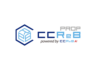 hoorCfPyVKx8ASw1hjKo.png?w=940&h=940