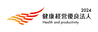 hopkT5Ud6jCozxA6KzJy.png?w=940&h=940