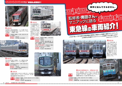 hoppKJ0wET5V626SKKDJ.jpg?w=940&h=940