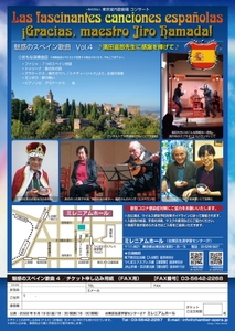 horWTyM61y83NqBrVXRC.jpg?w=940&h=940