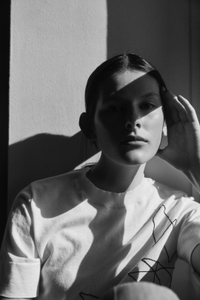 hovMYaFGi54K3oljn3zi.jpg?w=940&h=940