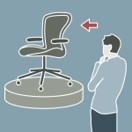 hovPXm6ZsejucqAaJoQr.jpg?w=940&h=940