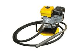 hoxtCy8FsqhyDweYZfvY.png?w=940&h=940