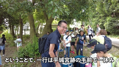 hp10E8a793o0sGdlgSkQ.jpg?w=940&h=940