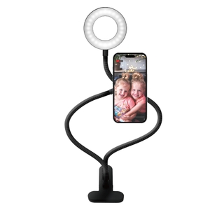 hp7eNUk6wLweIFmIQm0Z.jpg?w=940&h=940