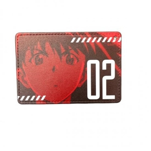 hp8PbncCxVreye14ETfv.jpg?w=940&h=940