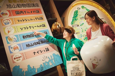 hp8xReraI5AJNzpjGxYQ.jpg?w=940&h=940