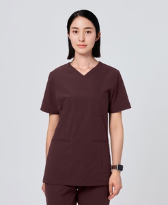 hpCrHUckg2wQ88Bzg3aM.jpg?w=940&h=940