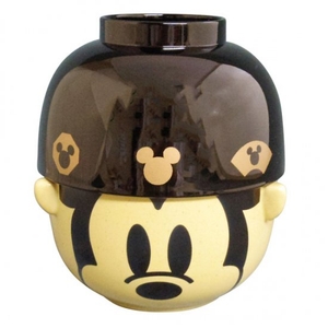 hpEy54AOmiFkKAi3n07n.jpg?w=940&h=940