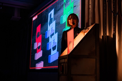 hpFRbVKqoL0cXvGMzw6W.jpg?w=940&h=940