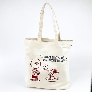 hpGi6qgI5Ec33rHcruPn.jpg?w=940&h=940