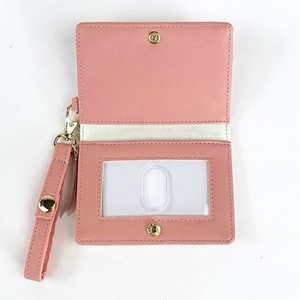 hpIJS4cwWI35QcNmgqfg.jpg?w=940&h=940