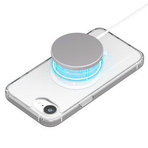 hpJJe2PAnJvOBYjhoBJf.jpg?w=940&h=940