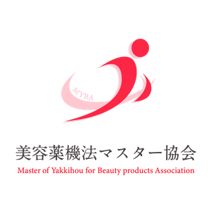 hpJJteFHGy3NiVr8JnEQ.png?w=940&h=940