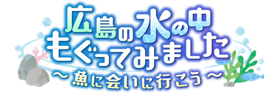 hpJi66QJePvLFxhY0pkN.png?w=940&h=940