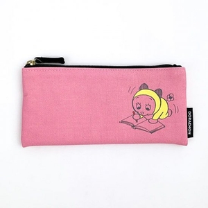 hpNKR7VbNIDchoNO7Yzb.jpg?w=940&h=940