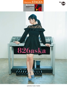 hpNZJbrCFKpupMcf3OY4.jpg?w=940&h=940