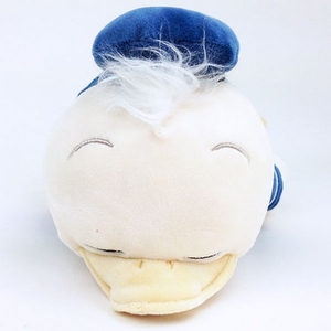 hpOrJPhbaXdQYUk7x3lF.jpg?w=940&h=940