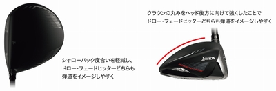 hpQQuB6Piv2kUBVUUFzW.jpg?w=940&h=940