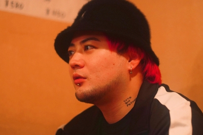 hpQyj7BALGXSwP9MEDL7.jpg?w=940&h=940