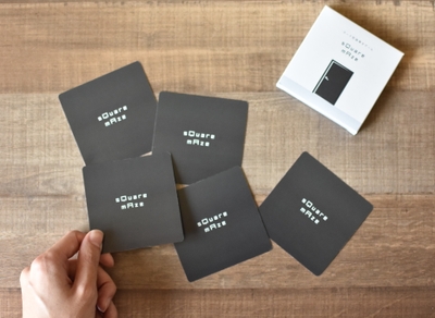 hpR0ttqmftlGe3zS9z5X.jpg?w=940&h=940