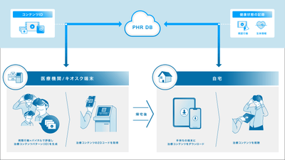 hpT2TvC20Cjv1yrh9E5h.png?w=940&h=940