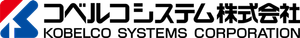 コベルコシステム株式会社